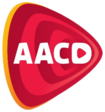AACD