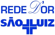 Rede D'Or São Luiz