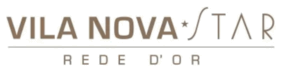 Hospital Vila Nova Star